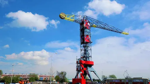 Dach-Jacuzzi Aussicht