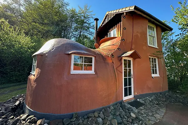 casa sapato conto